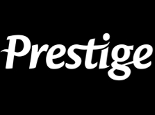 Versele Laga Prestige Premiumfutter