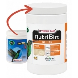 Orlux Nectar, 700gr. Dose Orlux Nectar, 700gr. Dose