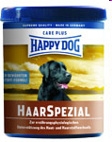 Happy Dog Haar Spezial, Dose 1kg