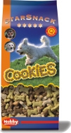 Starsnack Cookies Puppy, Beutel 500g