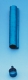 Klemmringe 10,0mm für Fasane oder ähnliche, Stange à 10 Stück