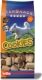 Starsnack Cookies Duo-Maxi, Beutel 500g