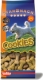 Starsnack Cookies Bones, Beutel 500g