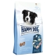 HappyDog f&w puppy, Beutel 10kg