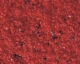 Morbido Rot - Aufzuchtfutter, 1000gr. Beutel