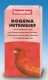 Bogena-Intensiv Rot, Dose 50gr.
