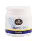 DN Vitamino+ Multivitamin 250g